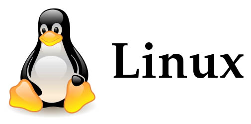 Linux